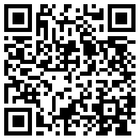 QR Code for bitcoin:dash:XgH69hemYRu9uoebLGvt7NeQb9QmB4TKeB