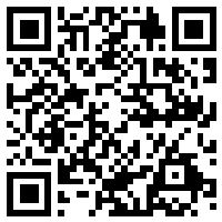 QR Code for bitcoin:dash:XgH73LK5BUiwmBDAScfb6agTxWvnNVDTSB