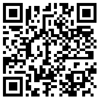 QR Code for bitcoin:dash:XgH74NkPLYVmcTHmeTATVnHeWK75WWatMm