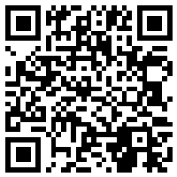 QR Code for bitcoin:dash:XgH9pgE5R19NRaqUmzuBjYvEDgWDVTa6qu