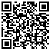 QR Code for bitcoin:dash:XgHBGjXKhp27V9KLBum91To7bSwED1179J