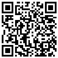 QR Code for bitcoin:dash:XgHBWPRr3puVcyw8XMdE9pxsciVGTACA8o