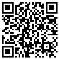 QR Code for bitcoin:dash:XgHBqReoFpocQTpawDcurB7aPdDhFDZM2K