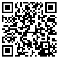 QR Code for bitcoin:dash:XgHC1fRoGmURoh49CucQBx2FN1moTKpVV8