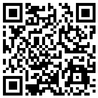 QR Code for bitcoin:dash:XgHCzkvCTRNwXcz9ejetfSWwZcaJw4Xofb
