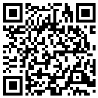 QR Code for bitcoin:dash:XgHDQEPamb6SrmhzjVNQStj93wddRNkLB9