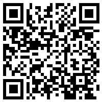QR Code for bitcoin:dash:XgHEMH8teQ2LCzg5bhNP2C7R7wDB6K3F71