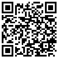 QR Code for bitcoin:dash:XgHEZ6jhyeaHsY74kDFynAVhhHnSfWfSAL