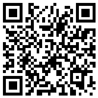 QR Code for bitcoin:dash:XgHG6fDRDPcKkDFMZpBmfPZ2fTAErucsux