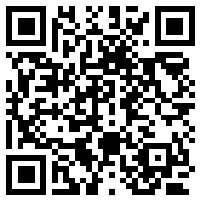 QR Code for bitcoin:dash:XgHGeMST4CSU452bsiTtPkBUqUxMf65rTE