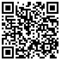 QR Code for bitcoin:dash:XgHHmpZnSy24miAyMyqknWsR9W7dch1dn8