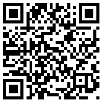 QR Code for bitcoin:dash:XgHJyeHRjs6cGkfWFSTqbcVn4dsEVVDU2u