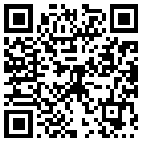 QR Code for bitcoin:dash:XgHMSMEk3G1DBTucJsYHeXVfpbxyk7hqLU