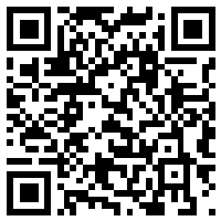 QR Code for bitcoin:dash:XgHNW2VVU75JmpGdcECUJsx2XvJ3bgX7hQ
