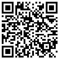 QR Code for bitcoin:dash:XgHPddHPVS6phfgRxQSrjbK2LPpDdvokrS