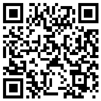 QR Code for bitcoin:dash:XgHPnSWkGqdevuLGACtbimDtXmzkoS1Pyv