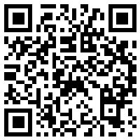 QR Code for bitcoin:dash:XgHQtZaK6CnXTxeEnTGoxiV2W8Hbtr4RGD