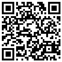 QR Code for bitcoin:dash:XgHT7gHeXi5sQgtSTV4H8xS1TkGLia2FDp