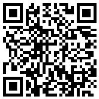 QR Code for bitcoin:dash:XgHTyr3jCSHw6phFP68S1f2LEQFJPDGGod