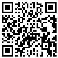 QR Code for bitcoin:dash:XgHTz5QVeqbVDH46NcanLdS8veXfvZpmYM