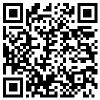 QR Code for bitcoin:dash:XgHVVA147o7f5LQmjMEqkYh9fGfDvCUfMB
