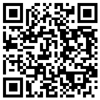 QR Code for bitcoin:dash:XgHVu3EmbXGn39cbvb2muQpf4WT8mkEKtU