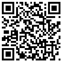 QR Code for bitcoin:dash:XgHWfHNvgXqMjb9BYXV34hP41oXwg4nYVd