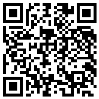 QR Code for bitcoin:dash:XgHXNFy6pR5TWbeAR5moTEnGS6vHEdGEVT