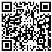 QR Code for bitcoin:dash:XgHZCEJjoTDvuDgodFncq7eyHqB1QFwYgf