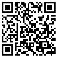 QR Code for bitcoin:dash:XgHZFJXMm8McC4icvV1Zf2tMTxPKfm5U3N