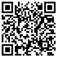 QR Code for bitcoin:dash:XgHZLiS2Sta7us8BkLcUYeFRC5eM9UJDKW