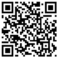 QR Code for bitcoin:dash:XgHaZXKTkUSBFcctV3wG3Lo4QRffKHsNy8
