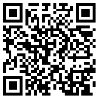 QR Code for bitcoin:dash:XgHamEsfGbr1RaXHTHHAfFUTVQ7KQPwq9v