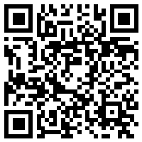 QR Code for bitcoin:dash:XgHbe6EfAkZfXJcHyE2KncGDggDa2G5U4D