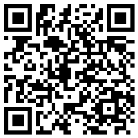 QR Code for bitcoin:dash:XgHcv7yTrCMEYAV5f6fL3Kdj1ZQ1vbDj4M