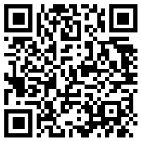 QR Code for bitcoin:dash:XgHd1rqDx4s2Zvy2yFSwEFcu7R87AP4LLP