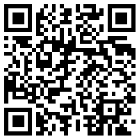 QR Code for bitcoin:dash:XgHdAkvnAwqpBJEe3QLoK23TwqtJRcFWCF