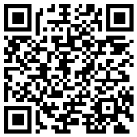 QR Code for bitcoin:dash:XgHdBmsF37LkVFStZmaDhcKQ4dKev1d44f