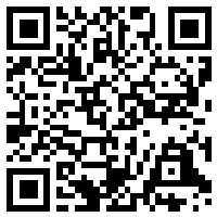 QR Code for bitcoin:dash:XgHeVkAjLthhnrv1FefVkUpca9fgpG8244