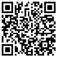 QR Code for bitcoin:dash:XgHeq415pPc26zh8eLLyYaEjACwEfEVF65