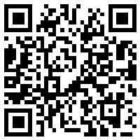 QR Code for bitcoin:dash:XgHf7fAxHdFmr78WfkDFCWJNfJRUxGMdL2