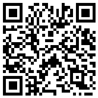 QR Code for bitcoin:dash:XgHfM9g2SWbU3WW9ftavXgEFDfA5VCYK6A