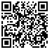 QR Code for bitcoin:dash:XgHfggj86FFuLgitp8uvdUPsDb4caqqz3D