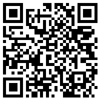 QR Code for bitcoin:dash:XgHgEV93fbhAc56oYTSXYVa5bmuSWih9wf