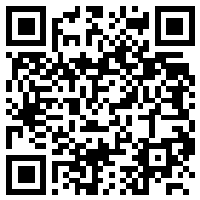 QR Code for bitcoin:dash:XgHgpjssW7mdaRgcT4ymATbiW7MPCPkkLb