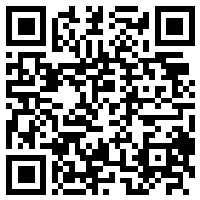 QR Code for bitcoin:dash:XgHhGL1fukdscXfUsMz1GdTgTaCdpLQbLD