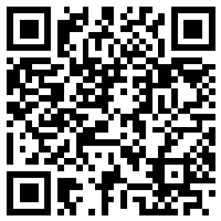 QR Code for bitcoin:dash:XgHhHUtN6ehPE8dGLcn6pc4mMWfwxPHpgx