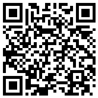 QR Code for bitcoin:dash:XgHhhNkQBCdNMakLF2kdb8ef9v4SWCrSj4