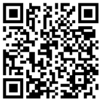 QR Code for bitcoin:dash:XgHiPebEEjQvn7Xg5HBAPTpn33Z5qnWRtk