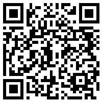 QR Code for bitcoin:dash:XgHjtaZALEMT7uZFsjYF5vdALbDsesMBfF